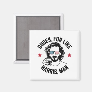Aimant Mecs pour genre Harris mec Les mecs blancs pour Ha