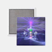 Aimant Méditation2_Carré (Recto/Verso)