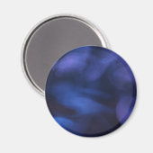 Aimant Méduse (Recto/Verso)