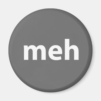 Aimant meh
