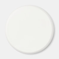 Meilleure couleur blanche FAF9F6 - Option pour ajo