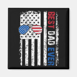 Aimant Meilleures Chemises Papa Jamais Pour Papa Papa Pap