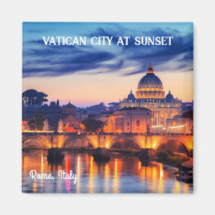 Aimant Meilleurs endroits tranquilles en italie