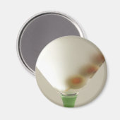 Aimant Meilleurs jours (Recto/Verso)