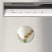 Aimant Meilleurs jours (In Situ (Lave-vaisselle))