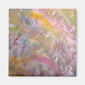 Aimant Mélodrame (Devant)