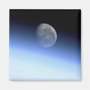 Aimant Membre de la Terre