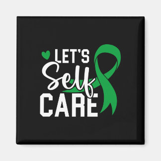 Aimant Mens prevention awareness mental health depression