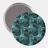 Aimant Mer torride....... (Recto/Verso)