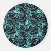 Aimant Mer torride....... (Devant)