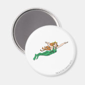 Aimant Mera Soires (Recto/Verso)