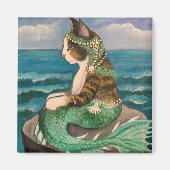 Aimant Mercat (Devant)