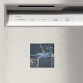 Aimant mercedes ancienne 4 (In Situ (Lave-vaisselle))