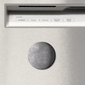 Aimant Mercure (In Situ (Lave-vaisselle))