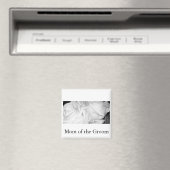 Aimant Mère de la chambre (In Situ (Lave-vaisselle))