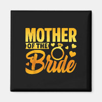 Mère drôle de la mariée amour maternel mariage