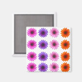 AIMANT MERRY NOËL (Recto/Verso)