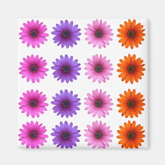 AIMANT MERRY NOËL (Devant)