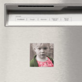 Aimant "Merveilleux" (In Situ (Lave-vaisselle))