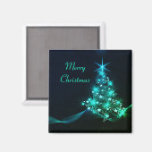 Aimant Merveilleux, Fantastique, Fantastique Noël (Recto/Verso)