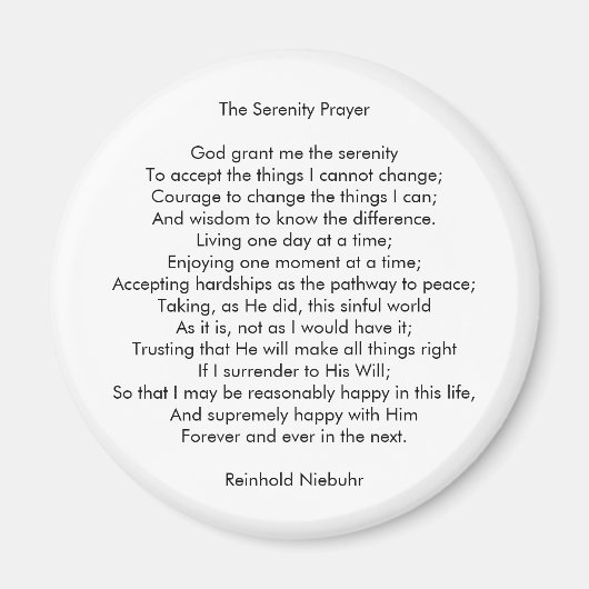 Aimant Message de citation de motivation de la chanson de (Devant)