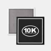 Aimant Mesures Ovales 10 000 - État de fonctionnement -.p (Recto/Verso)