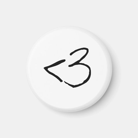 Aimant 
<meta http-equiv="Content-Type" content="text/htm (Devant)