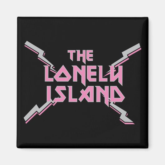 Aimant Metal 2 (Devant)