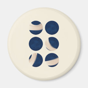 Aimant métaphore_10_relations_1