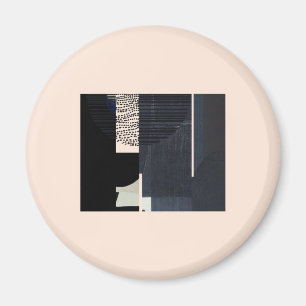 Aimant métaphore_14_intersections_2