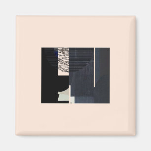 Aimant métaphore_14_intersections_2