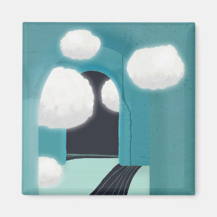 Aimant métaphore_19_one mi-été_2