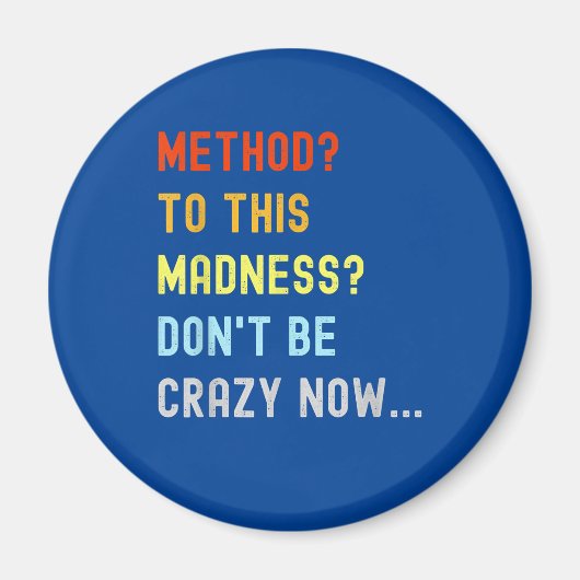 Aimant Méthode Pour Le Codeur Mécanique Ingénieur De Foli (Devant)