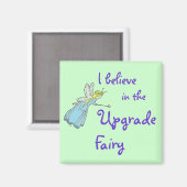 Aimant Mettre à niveau UFGS2 (Recto/Verso)