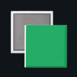 Aimant Mettre à niveau votre conception Web avec un Arriè<br><div class="desc">Transformez votre site Web avec un arrière - plan vert élégant et une bordure blanche pour un look élégant et moderne. Adoptez la dernière tendance du web design avec un concept créatif et des couleurs fraîches qui exsument simplicité et sophistication."</div>