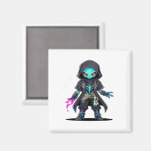 Aimant mffc #02 (Recto/Verso)