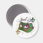 Aimant MG_générique4 (Recto/Verso)