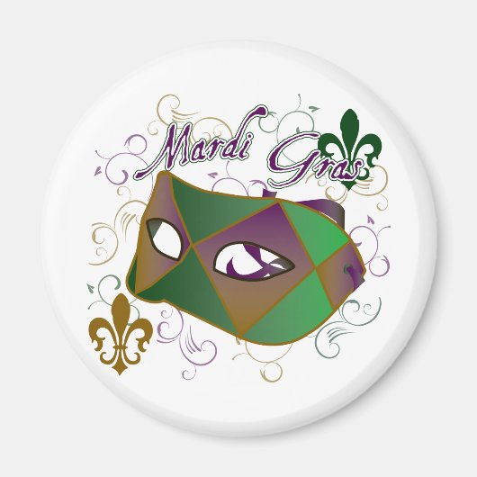 Aimant MG_générique4 (Devant)