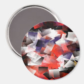 Aimant Mi-été Amusement.... (Recto/Verso)