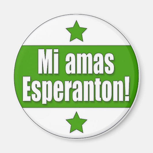 Aimant MiAmasE (Devant)