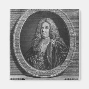 Aimant Michel Etienne Turgot