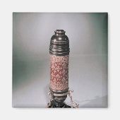 Aimant Microscope (Devant)