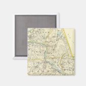 Aimant Middlesex Co (Recto/Verso)