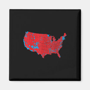 Aimant Mieux couvrir la campagne électorale interactive M