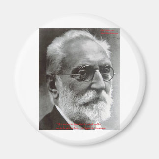 Aimant Miguel de Unamuno Citation sur la capacité d'aimer