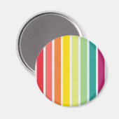 Aimant Mini spectre (Recto/Verso)