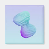 Aimant Minimalist_1 (Devant)