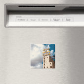 Aimant minneapolis minnesota (In Situ (Lave-vaisselle))