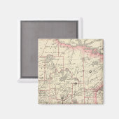 Aimant Minnesota 2 (Recto/Verso)