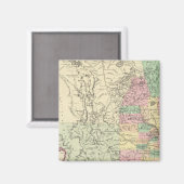 Aimant Minnesota 4 (Recto/Verso)